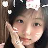 user_735080