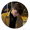 haithm_25721