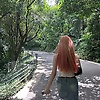 celestine_46946