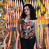 sarah_90146