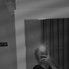 victoria_18739