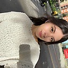 val_30196
