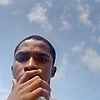 emmanuel_56835