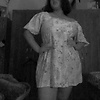 arianna.b