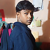Adityachiku