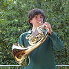 Vittorio-Rog