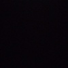 abdo54545