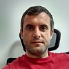 ecetin