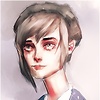 Cindershade