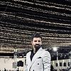 jahan_88998