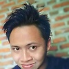 khollis_47768