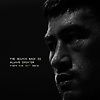 rocky_76566