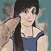 amarbaloch_14320