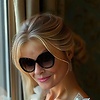 Linda1964