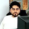 wahid_87375