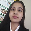 april_32691