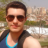 filipe_61593