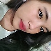 andrean_43181