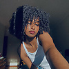 maria_42997