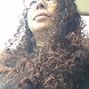 tmtalk
