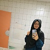1ikim