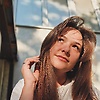 elena_98056