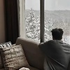 user_803094