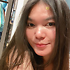 ester_57064