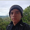 alejandro_74047