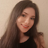 lucyarr
