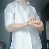 gregory_85135