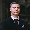 Igor989898