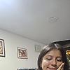juliana_42203