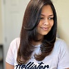 sanjana_37719