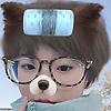 user_2430091