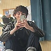 ritwik_92457