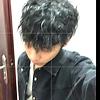 user_84472
