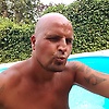 andywar199_94874