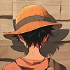 yuz_26737