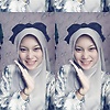 via_88521