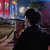 felix_54966