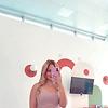 ilan_36635