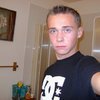 Tyler1496
