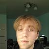 vladyslav_1010