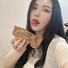 Alisha0510