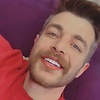 rami_69090