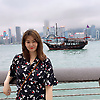 yi_96190