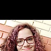 danielli_54848