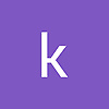 kenny2323