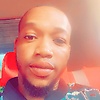 adetayo_51518